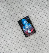 a tempest of tea blood and tea series book 1 by hafsah faizal